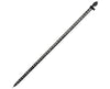 2-meter Carbon Fiber Snap Lock Rover Rod with Outer GT Graduations