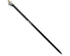 8.5' Carbon Fiber Prism Pole with Locking Pin & Quick Clamp