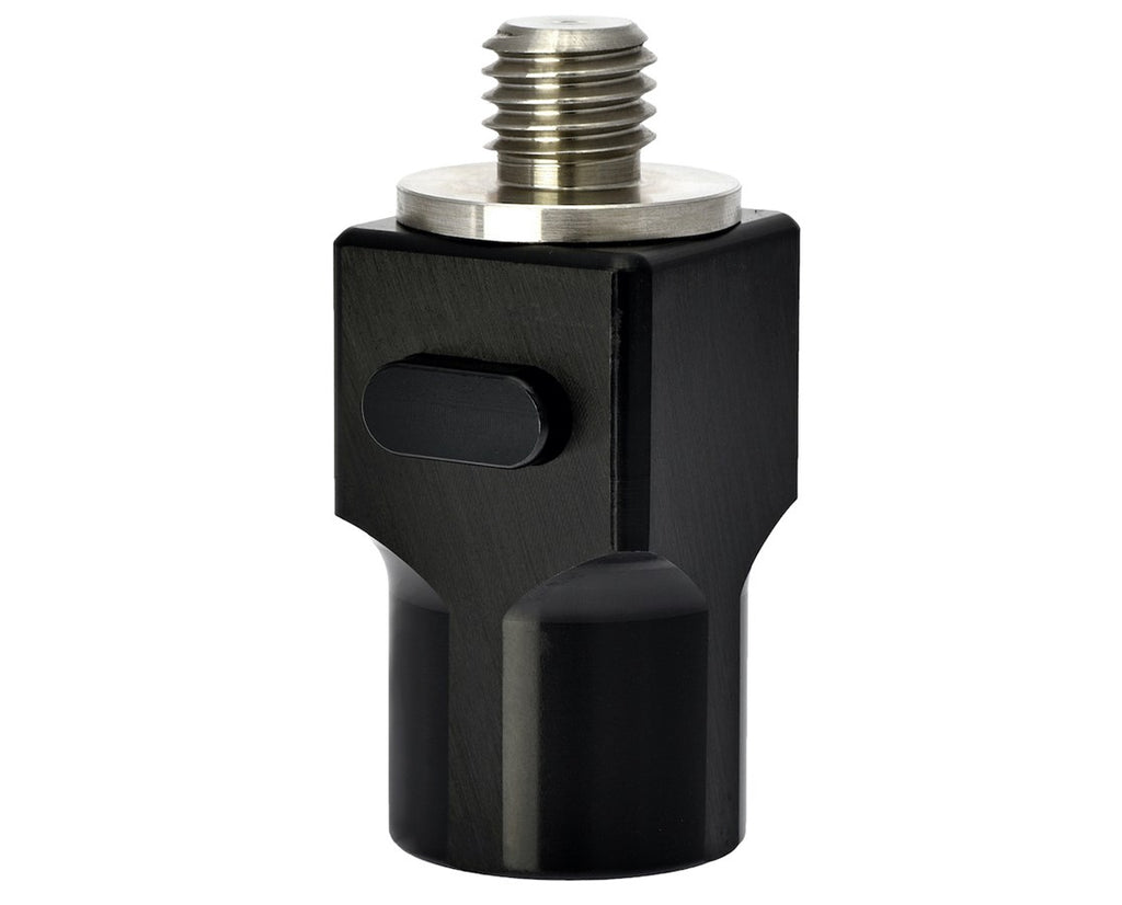 Instrument Mounting — Tiger Supplies