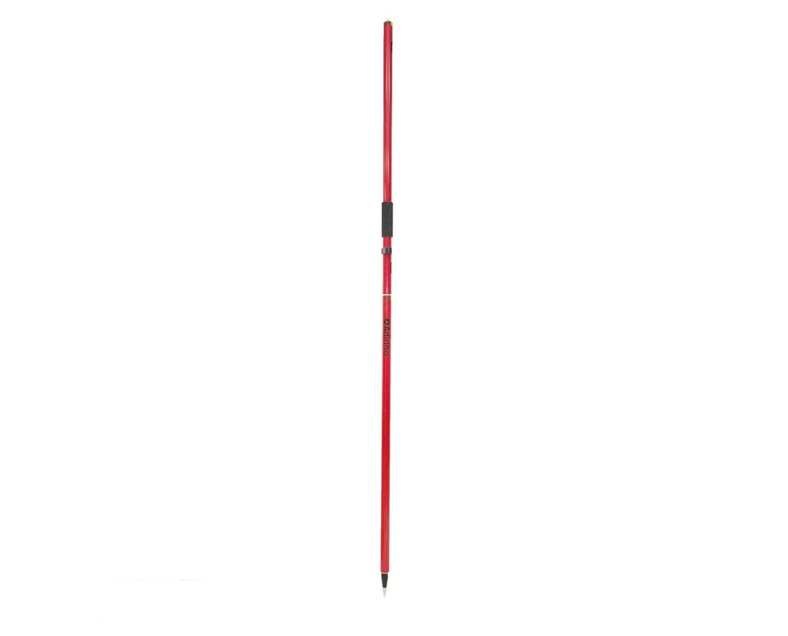 GPS Rover Rods — Tiger Supplies