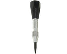 Center Punch Point