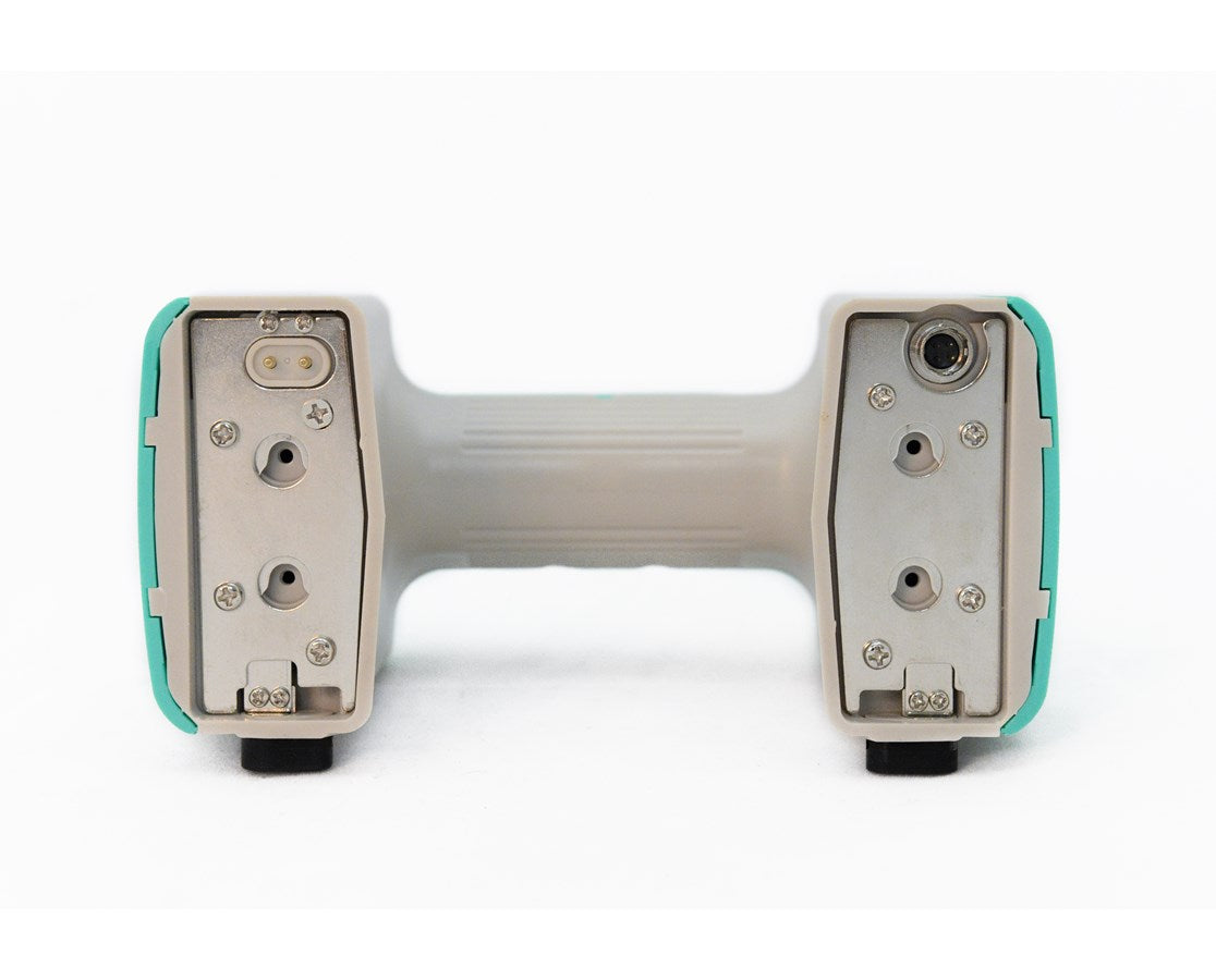 AdirPro BC 80 NiMH Battery for Nikon Total Stations — Tiger Supplies 