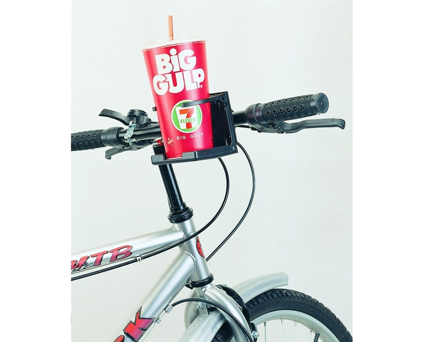 Adjustable Foldable Cup Holder