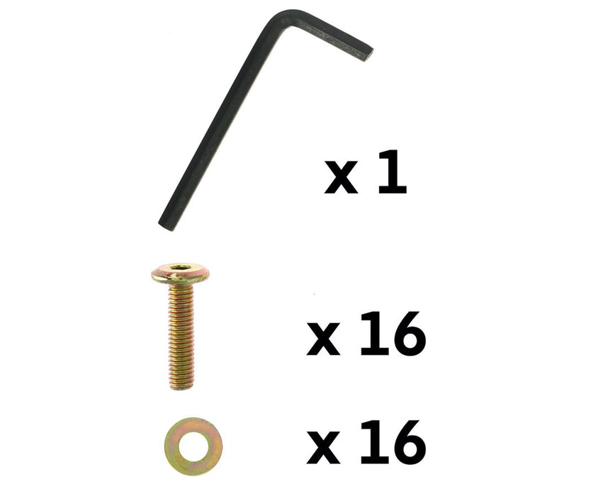 Deluxe 3-Step Pet Stairs