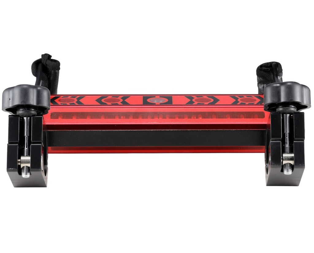 Operators Machine Control Laser Receivers — Tiger Supplies