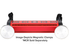 Magnetic Clamp for MC-10 Receiver
