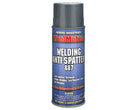 ToolMates Welding Anti-Spatter Spray - 12/pk