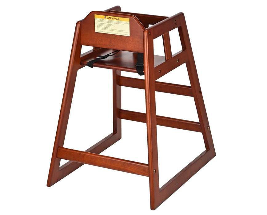 Baby High Chair - Pack of 2