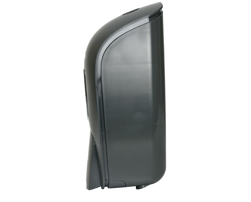 Liquid Soap and Hand Sanitizer Dispenser