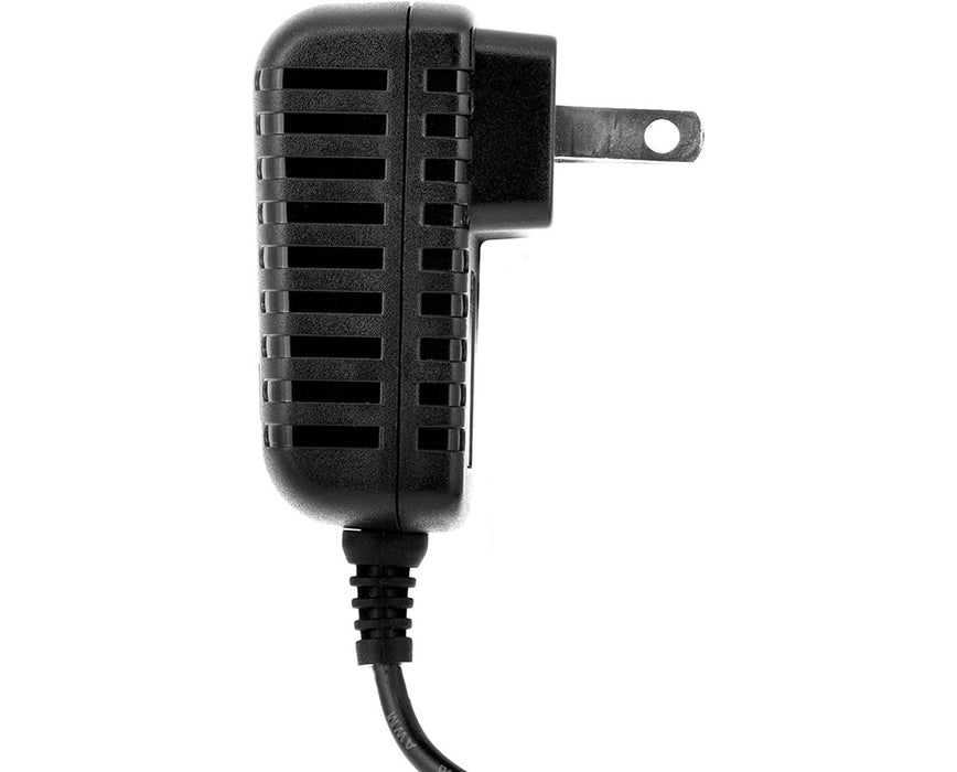 AC Adapter for Automatic Soap Dispensers