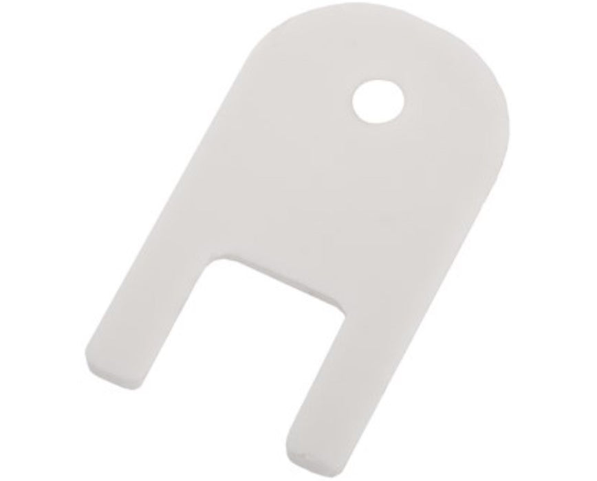 Automatic Hands-Free Liquid Spray Soap & Hand Sanitizer Dispenser