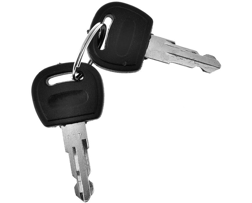 All-In-One Cigarette Disposal Station