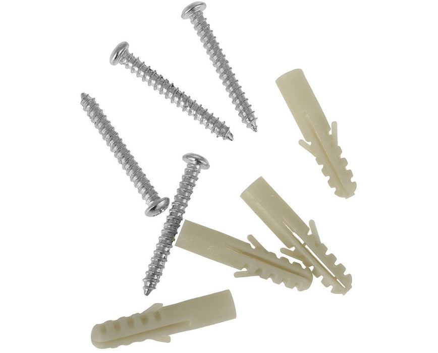 All-In-One Cigarette Disposal Station