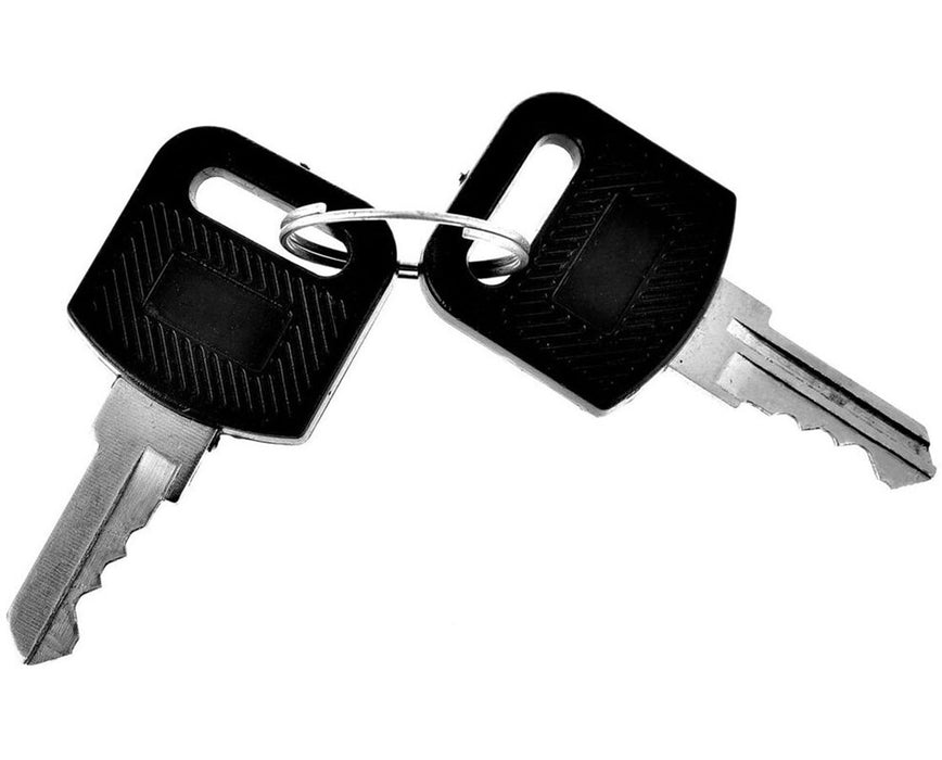 Quick Clean Cigarette Disposal Bin