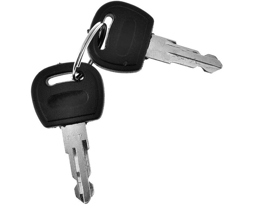 Cigarette Disposal Tower