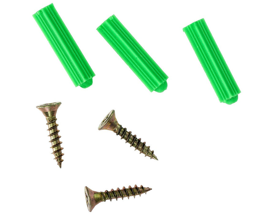 Elbow Press Liquid/Gel Soap & Hand Sanitizer & Dispenser, 2-Pack