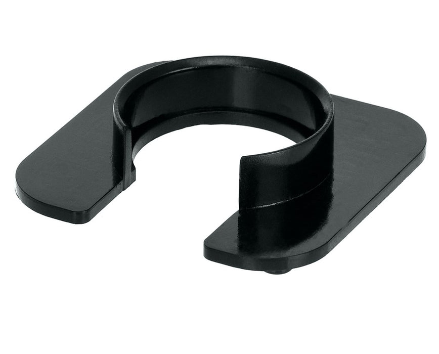 Elbow Press Liquid/Gel Soap & Hand Sanitizer & Dispenser, 2-Pack