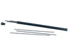 Constant 2mm Drawing Lead HB (3-Pack)