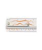 Scales for BDM Drafting Machines 18
