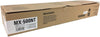New, Pre-Owned - Sharp AR-500NT Standard Yield Black Laser Toner Cartridge