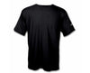 Tech Short Sleeve T-Shirt