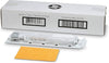 New, Pre-Owned - HP Color LaserJet Waste Toner-Box - B5L37A