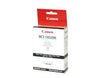 New, Pre-Owned - Canon BCI-1302BK (BCI-1302) 130-ml Black Inkjet Cartridge