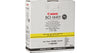 New, Pre-Owned - Canon BCI-1441 High Yield Matte Black Ink Cartridge, AA6-8637