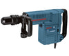 SDS-Max Demolition Hammer