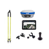 Benchmark Supply i83 Rover Surveying Package | i83-RSV