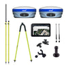 Benchmark BM900+ Base and Rover Surveying Package | BM900-BRSV