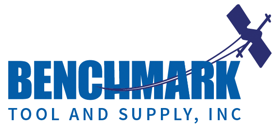 Benchmark Tool & Supply — Tiger Supplies