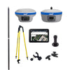 Benchmark Supply i89 and iBase Base & Rover Surveying Package | iBase-i89-BRSV