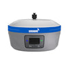 Benchmark Supply iBase Integrated GNSS Receiver