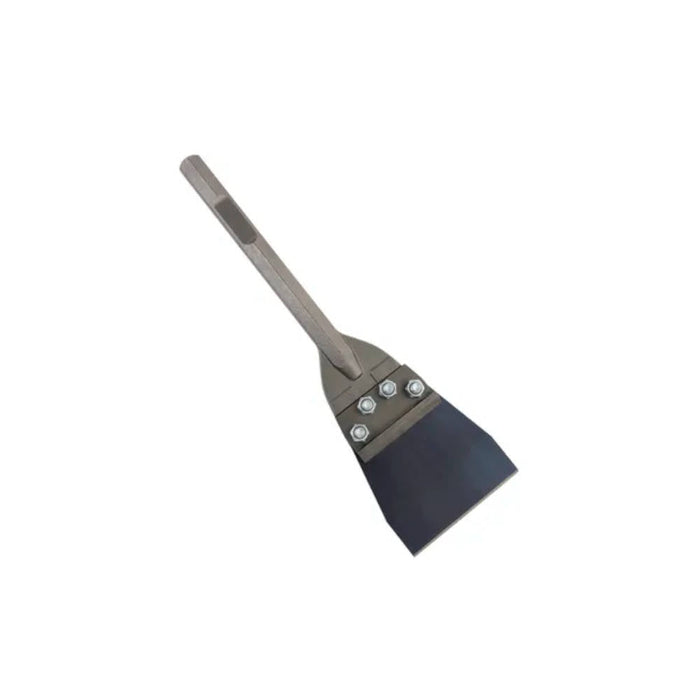 Bosch 1-1/8 inch Hex Hammer Steel | HS2118