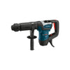 Bosch 10 Amp SDS-max Demolition Hammer | DH507