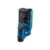 Bosch 12V Max Wall Floor Scanner with Radar | D-Tect200C