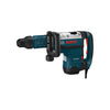 Bosch 14.5 Amp SDS-max Demolition Hammer | DH712VC