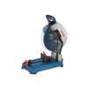 Bosch 18V 14 inch Dry Cut Saw | GCB18V-14N