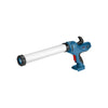 Bosch 18V 20 oz Caulk and Adhesive Gun | GCG18V-20N