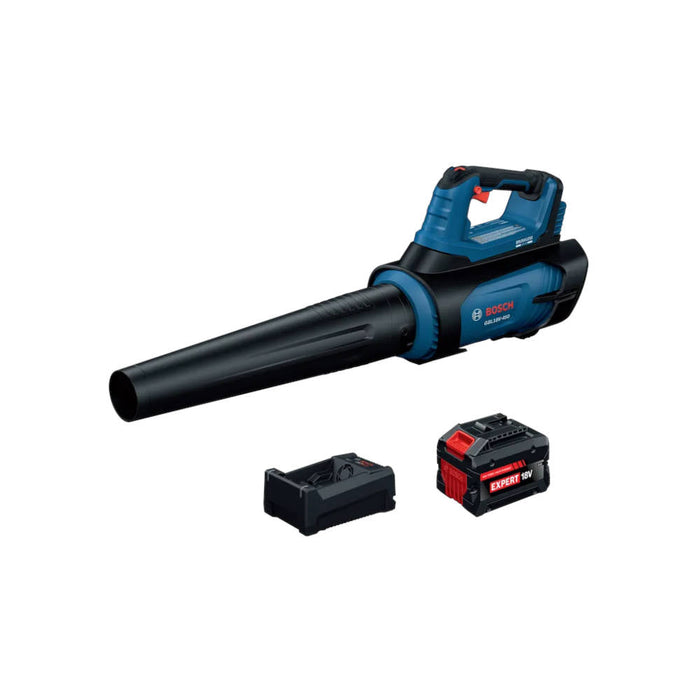 Bosch PROFACTOR™ 18V Blower Kit | GBL18V-450N18X