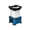 Bosch 18V Hybrid Area Light | GLA18VH-7500