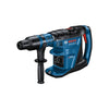 Bosch PROFACTOR™ 18V 1-5/8 inch SDS-Max Rotary Hammer | GBH18V-40CN