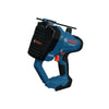 Bosch 18V Thread Rod Cutter | GGC18V-12N