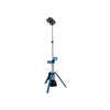 Bosch 18V 5,000 Lumen Tower Light | GLT18V-5000N