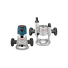 Bosch 2.3 HP Electronic Modular Router System | MRC23EVSK