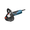 Bosch 5 inch Concrete Surfacing Grinder with Dedicated Dust-Collection Shroud | CSG15