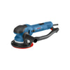 Bosch 6 Inch Dual-Mode Random Orbit Sander | GET75-6N