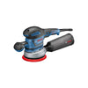 Bosch 6 Inch Multi-Hole Random Orbit Sander/Polisher | GEX34-6N