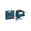 Bosch 7.2 Amp Top-Handle Jig Saw Kit | JS572EK